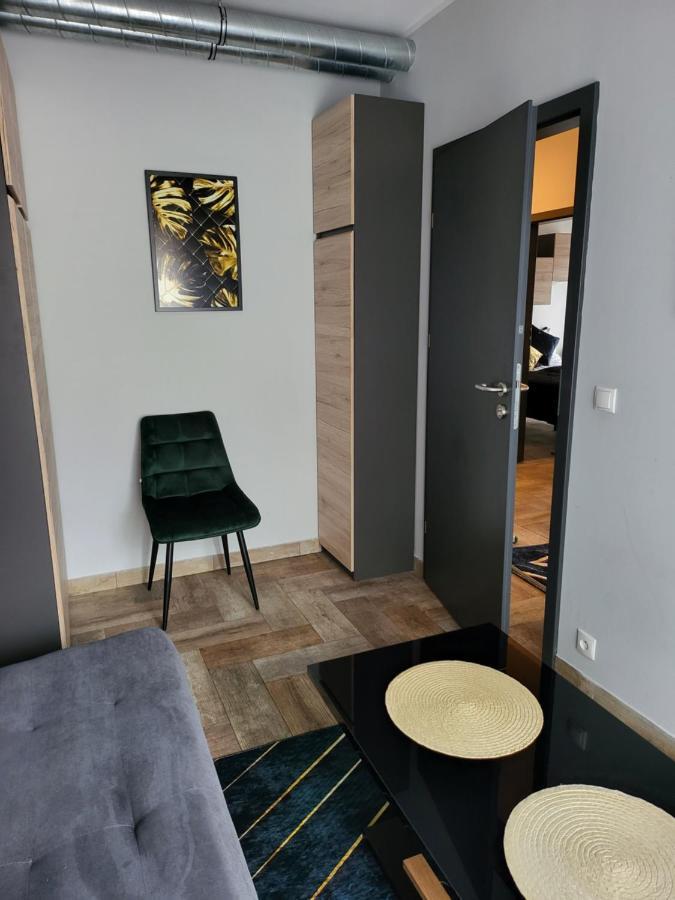 Moon Hostal Poznan
