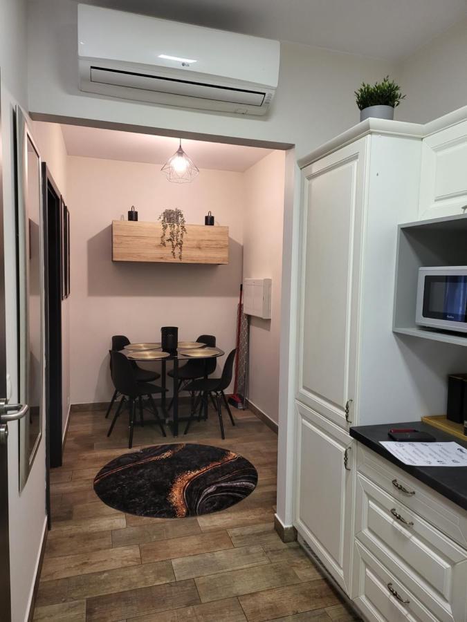 Hostal Moon Poznan